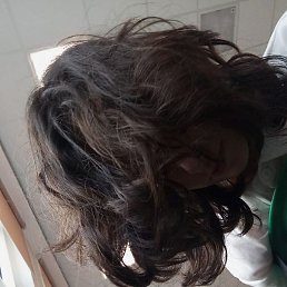 �����, �����-���������, 18 ���