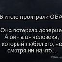 ���� &hearts;A��������&hearts;, �����-���������, 26 ��� - ��������� 2 ������� 2026 � ������ ������ ��������