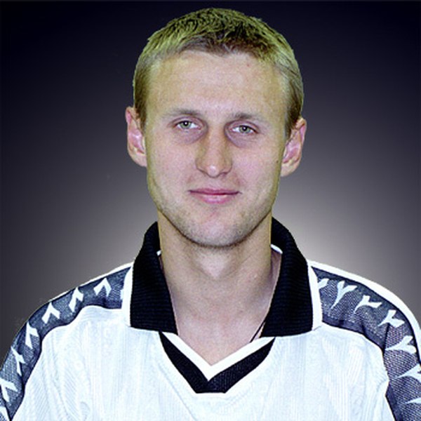 ХК "Крылья Советов" (Москва). Вспомнить всё. ВКонтакте