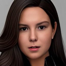 ���������, ��������, 20 ���