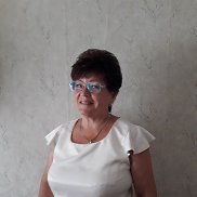 , 65 , 