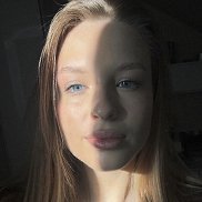 ��������, 25 ���, ����