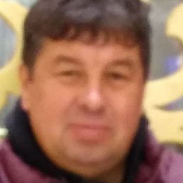 ����, ���������, 50 ���