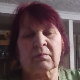 ����, ��������, 71 ���