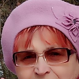 , 68, 