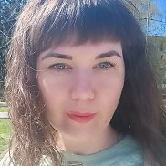 �����, 41 ���, ������ ��������