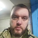 ���� ������, ����������� - ��������� 4 ������ 2025 � ������ ������ ��������