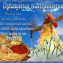 ���� ������, ������������� - ��������� 22 ������� 2026 � ������ ������ ��������