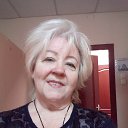 ���� �����, ��������, 63 ���� - ��������� 16 ������� 2025 � ������ ���� ����������