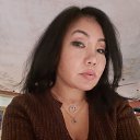 ���� Necto, �������, 60 ��� - ��������� 3 ������ 2024 � ������ ���� ����������