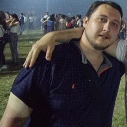 , 33, 