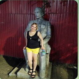 , 23, 