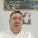 ���� �����, ���������, 53 ���� - ��������� 21 ������� 2024