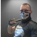 ���� �����, ������ ��������, 39 ��� - ��������� 26 ���� 2025 � ������ ���� ����������