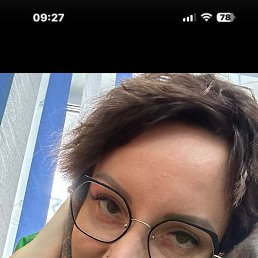 ��������, ���������, 35 ���