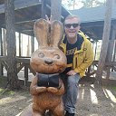 ���� ��������, ����������� - ��������� 20 ������ 2025 � ������ ���� ����������