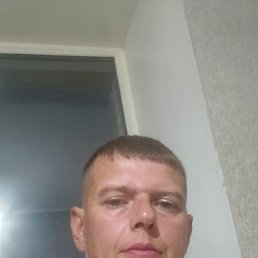 ���� ������� �������, ������, 44 ���� - ��������� 29 ������ 2024