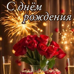 ������, ������, 57 ���