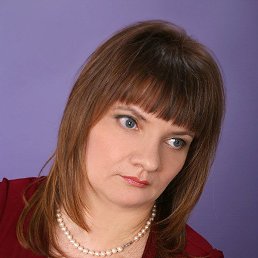 �����--, ������-���, 55 ���