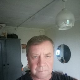 , 59, 