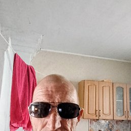 ��������, ������, 46 ���