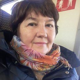 ���� ���������, ������, 63 ���� - ��������� 27 ������� 2023