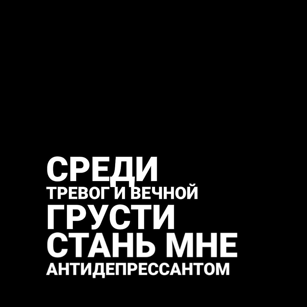 . - 31  2025  19:50 - 5