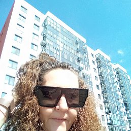 ������� �������, ������, 53 ����