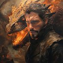  , -, 36  -  22  2025