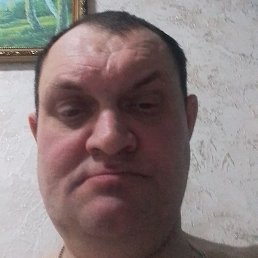 ����, ������, 48 ���