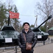 �����, 55 ���, �����-���������