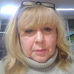 ���� ��������, �����, 55 ���