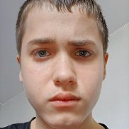 , 18 , 