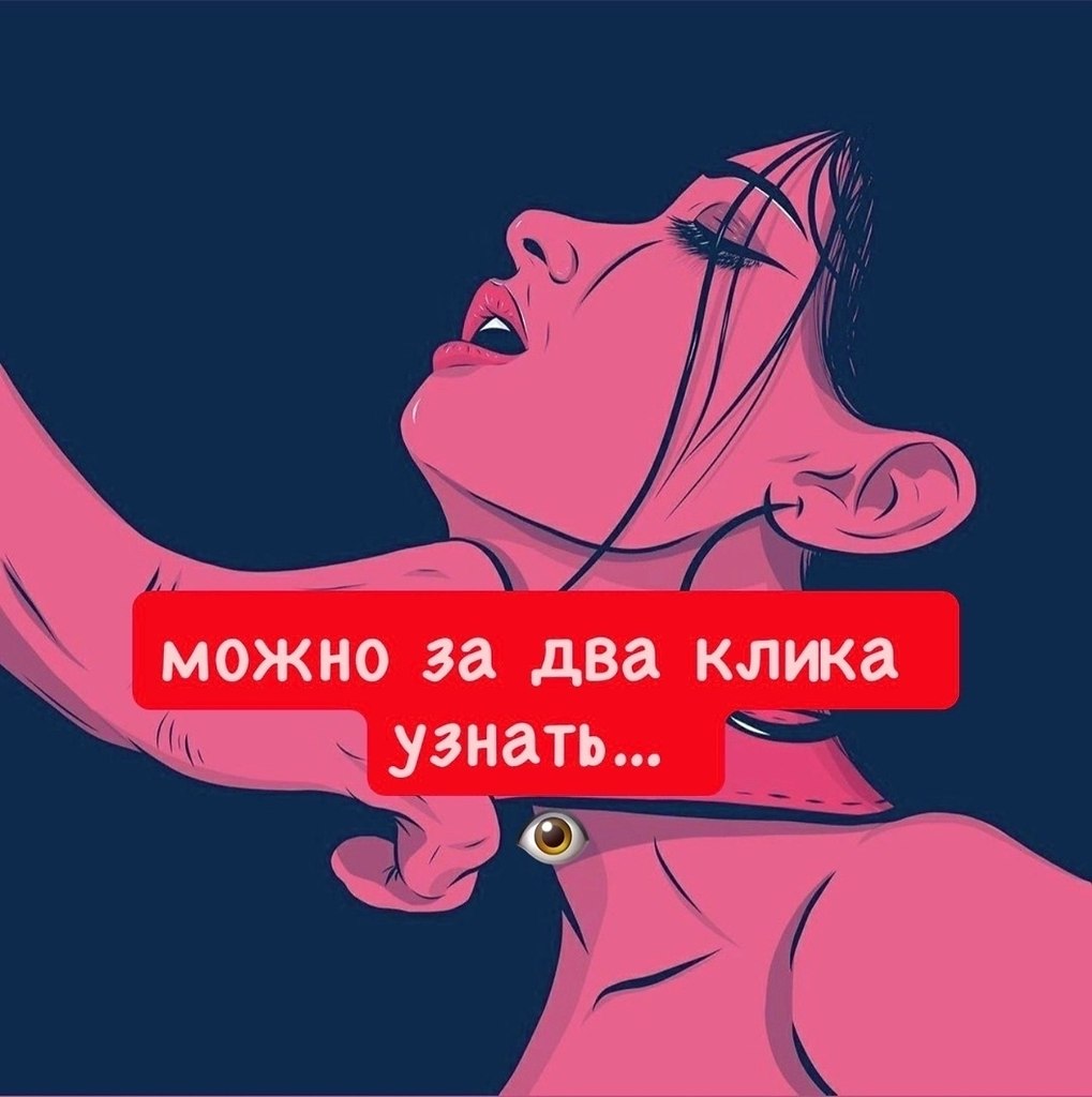 ������� ������ ������� ����� - 21 ������ 2026 � 21:31 - 2