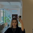 ���� �����, �������, 25 ��� - ��������� 10 ����� 2026 � ������ ���� ����������