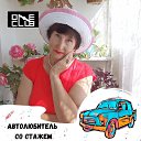 ���� ������, ���� - ��������� 11 ������� 2024 � ������ ���� ����������