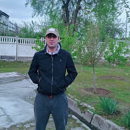 �����, 27 ���, �����-���������