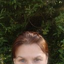 ���� ��������, ������-���, 47 ��� - ��������� 17 ������� 2024