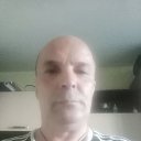  ,  , 53  -  17  2025    