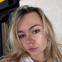 ����, ����