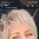 ���� Angelina, ������, 50 ��� - ��������� 20 ������� 2024 � ������ ���� ����������