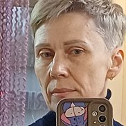 ������, 44 ����, �������