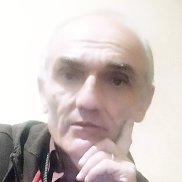 Артур, 56 лет, Киев Артур, 56 лет, Киев