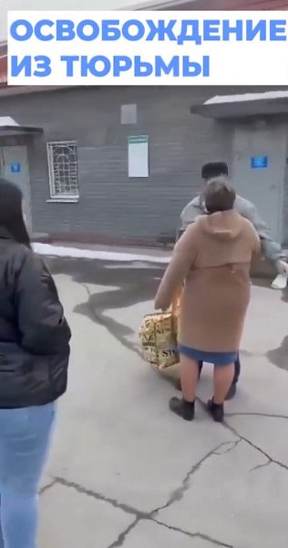 70-������� ��������� �� ������������� ������� ���������� �� ���������� � � ������� ���������� ...