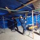 ���� �����, �����������, 33 ���� - ��������� 25 ������ 2025 � ������ ���� ����������