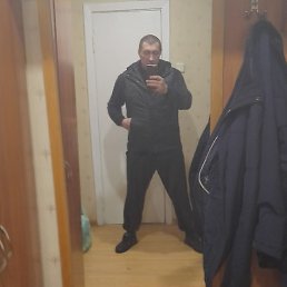 ������, ���������, 46 ���