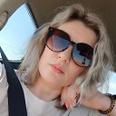 ���� ��������, �����������-��-�����, 39 ��� - ��������� 27 ������ 2024 � ������ ���� ����������