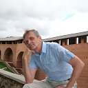  ,  , 60  -  29  2024    