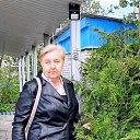 ���� ��������, ��������, 58 ��� - ��������� 10 ��� 2024 � ������ ���� ����������