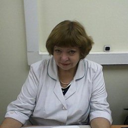  , -, 70  -  28  2025